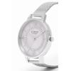 Gallery thumbnail for /media/thumbs/100x100/media/product_images/Lipsy-Watches-LP881 SIDEfw100fh100.jpg